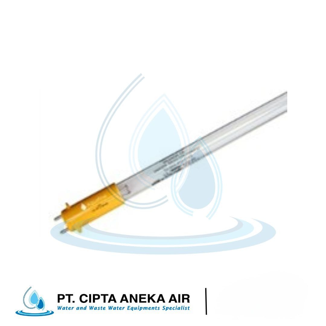 UV Lamp SE STD Aquafine (p/n : GOLD S)
